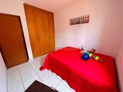 Apartamento com 3 Quartos à venda, 67m² no Cidade Líder, São Paulo - Foto 11