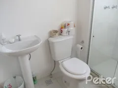 Apartamento com 3 Quartos à venda, 68m² no Camaquã, Porto Alegre - Foto 11