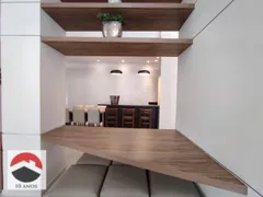 Apartamento com 2 Quartos para venda ou aluguel, 152m² no Vila Romana, São Paulo - Foto 40