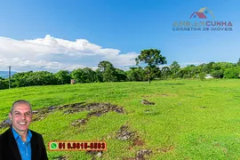 Fazenda / Sítio / Chácara com 4 Quartos à venda, 100m² no Zona Rural, Três Coroas - Foto 24