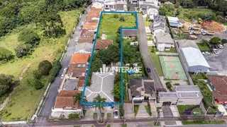 Terreno / Lote / Condomínio à venda, 2930m² no São Braz, Curitiba - Foto 5