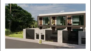 Casa com 3 Quartos à venda, 110m² no Morretes, Itapema - Foto 2