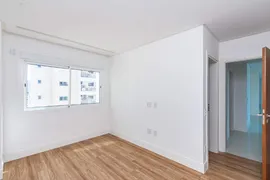 Apartamento com 3 Quartos à venda, 182m² no Barra Sul, Balneário Camboriú - Foto 22