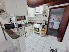 Casa com 2 Quartos à venda, 158m² no Maua, São Caetano do Sul - Foto 21