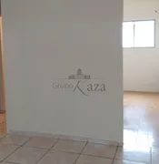 Apartamento com 2 Quartos à venda, 57m² no Jardim Califórnia, Jacareí - Foto 10