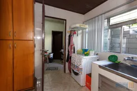 Casa com 4 Quartos à venda, 377m² no Niterói, Canoas - Foto 31