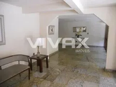 Apartamento com 2 Quartos à venda, 70m² no Engenho De Dentro, Rio de Janeiro - Foto 3
