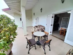 Casa de Condomínio com 3 Quartos à venda, 370m² no Jardim Aquarius, São José dos Campos - Foto 5