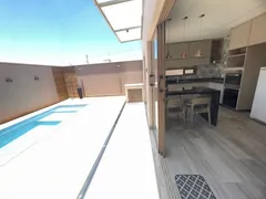 Casa de Condomínio com 3 Quartos à venda, 220m² no Água Branca, Piracicaba - Foto 19
