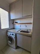 Apartamento com 2 Quartos à venda, 84m² no Jardim Paulista, Ribeirão Preto - Foto 15