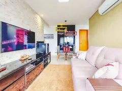 Apartamento com 2 Quartos à venda, 62m² no Terra Nova, Cuiabá - Foto 4