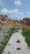 Terreno / Lote / Condomínio à venda, 2000m² no Nova Parnamirim, Parnamirim - Foto 7