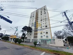 Apartamento com 3 Quartos à venda, 113m² no Jardim Bela Vista, São José dos Campos - Foto 11