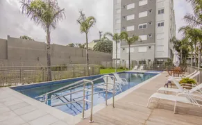 Apartamento com 2 Quartos à venda, 63m² no Teresópolis, Porto Alegre - Foto 2