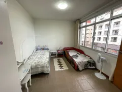 Apartamento com 3 Quartos para alugar, 130m² no Canasvieiras, Florianópolis - Foto 16