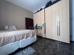 Apartamento com 2 Quartos à venda, 60m² no Vila Belmiro, Santos - Foto 6