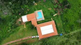 Fazenda / Sítio / Chácara com 4 Quartos à venda, 20000m² no Zona Rural, Bonfinópolis - Foto 12