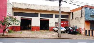 Loja / Salão / Ponto Comercial à venda, 470m² no Jardim Londrilar, Londrina - Foto 1