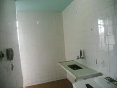 Apartamento com 2 Quartos à venda, 70m² no Engenho De Dentro, Rio de Janeiro - Foto 9