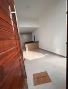 Casa de Condomínio com 3 Quartos à venda, 152m² no Jardim Residencial Chácara Ondina, Sorocaba - Foto 3