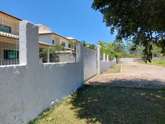 Casa de Condomínio com 4 Quartos à venda, 208m² no São João do Rio Vermelho, Florianópolis - Foto 3