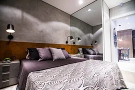 Apartamento com 2 Quartos à venda, 72m² no Sumarezinho, São Paulo - Foto 12