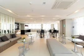 Apartamento com 2 Quartos para alugar, 66m² no Batel, Curitiba - Foto 36