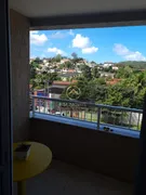 Apartamento com 2 Quartos à venda, 58m² no Badu, Niterói - Foto 48