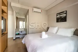 Apartamento com 1 Quarto à venda, 42m² no Jardim Paulista, São Paulo - Foto 4