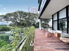 Apartamento com 3 Quartos à venda, 173m² no Pinheiros, São Paulo - Foto 75