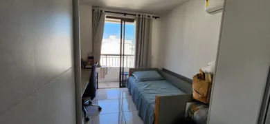Apartamento com 3 Quartos à venda, 134m² no Icaraí, Niterói - Foto 16