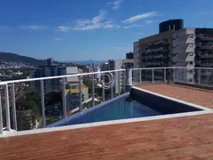 Apartamento com 2 Quartos à venda, 65m² no Itacorubi, Florianópolis - Foto 1
