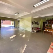 Casa com 3 Quartos para alugar, 407m² no Bela Vista, Caxias do Sul - Foto 26