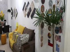 Apartamento com 2 Quartos à venda, 108m² no Belenzinho, São Paulo - Foto 29