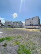 Terreno / Lote / Condomínio à venda, 714m² no Boa Vista, Recife - Foto 6