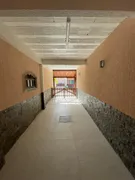 Casa de Condomínio com 4 Quartos à venda, 101m² no Parque Burle, Cabo Frio - Foto 13