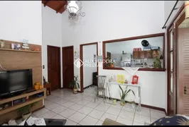 Casa com 3 Quartos à venda, 362m² no Centro, Garopaba - Foto 31
