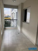 Apartamento com 2 Quartos à venda, 68m² no Ipiranga, São Paulo - Foto 2