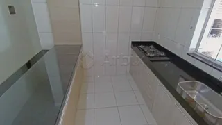 Casa com 3 Quartos à venda, 150m² no Jardim Brasília, Americana - Foto 14