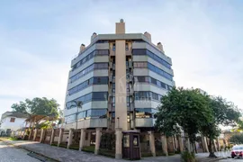 Apartamento com 3 Quartos à venda, 137m² no Jardim Lindóia, Porto Alegre - Foto 22