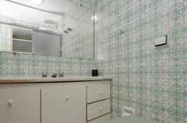 Apartamento com 2 Quartos para alugar, 100m² no Cerqueira César, São Paulo - Foto 7