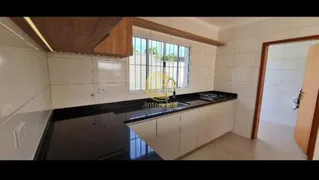 Casa de Condomínio com 2 Quartos à venda, 98m² no Sao Joao, Jacareí - Foto 10