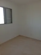 Apartamento com 3 Quartos para alugar, 50m² no Jardim das Vertentes, São Paulo - Foto 7