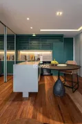 Apartamento com 1 Quarto à venda, 71m² no Jardins, São Paulo - Foto 4