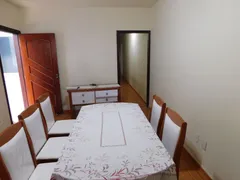 Casa com 2 Quartos à venda, 69m² no Reneville, Mairinque - Foto 8