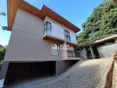 Casa de Condomínio com 3 Quartos à venda, 150m² no Cônego, Nova Friburgo - Foto 7