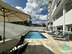 Apartamento com 2 Quartos à venda, 90m² no Praia das Toninhas, Ubatuba - Foto 26