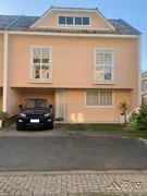 Casa de Condomínio com 3 Quartos à venda, 150m² no Boqueirão, Curitiba - Foto 3