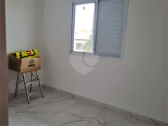 Apartamento com 2 Quartos para venda ou aluguel, 40m² no Tucuruvi, São Paulo - Foto 13