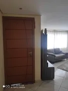 Casa com 4 Quartos à venda, 332m² no Jardim dos Camargos, Barueri - Foto 39